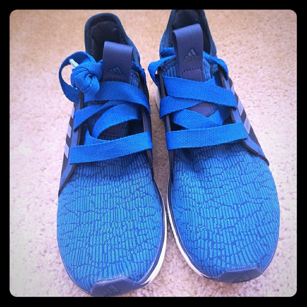 Adidas shoes